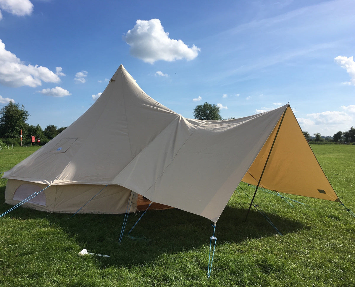 Bell_tent_awning