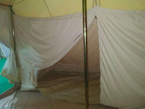 Touareg Inner Tent