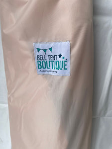 Tent Protector Cover