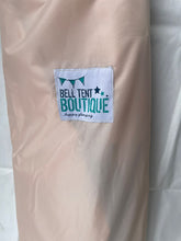 Bell Tent Protector Cover