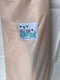 Tent Protector Cover Kit | Fits 4m – 7.5m Bell Tents, Emperor & Touareg Models