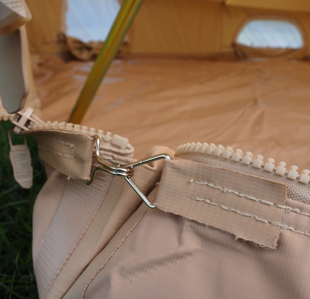 6m_bell_tent
