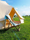 Emperor-Bell_Tent