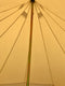3m Bell Tent