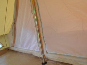5m 1/2 Inner Tent